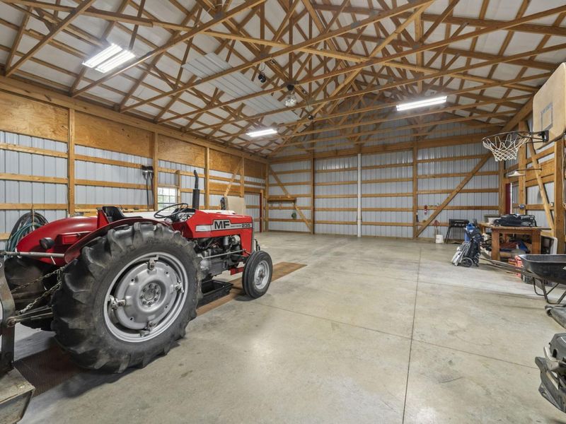 20297 Arrington Road, Utica, OH 43080 Photo 61