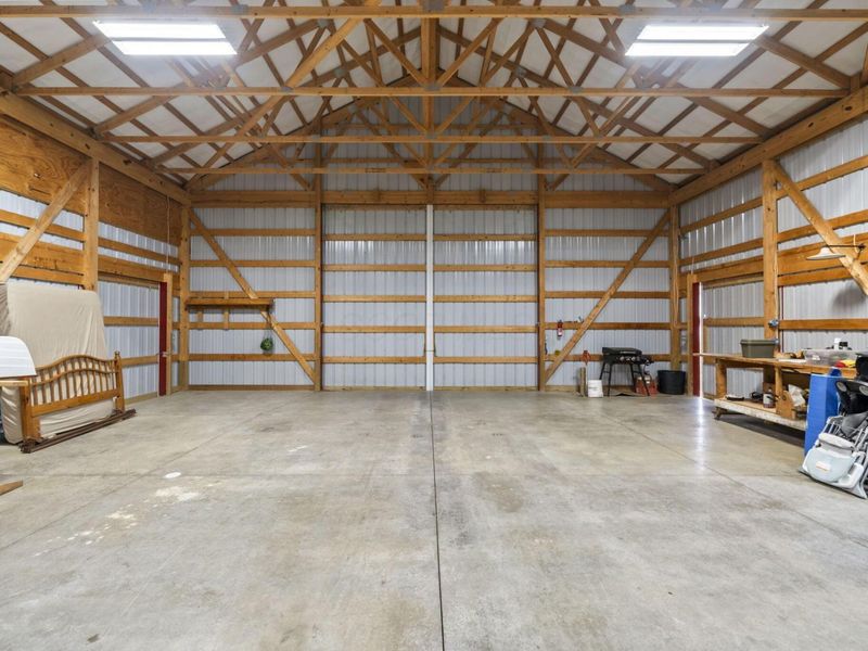 20297 Arrington Road, Utica, OH 43080 Photo 62