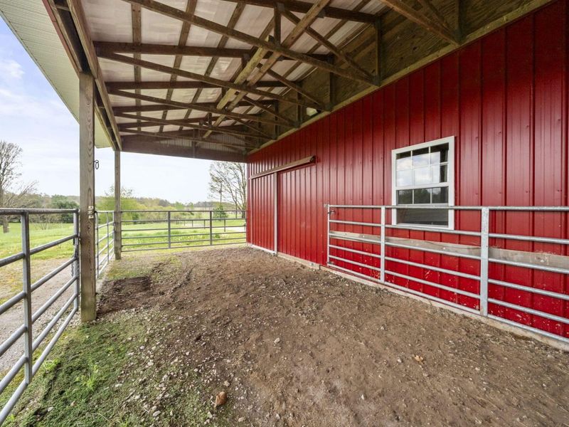 20297 Arrington Road, Utica, OH 43080 Photo 63