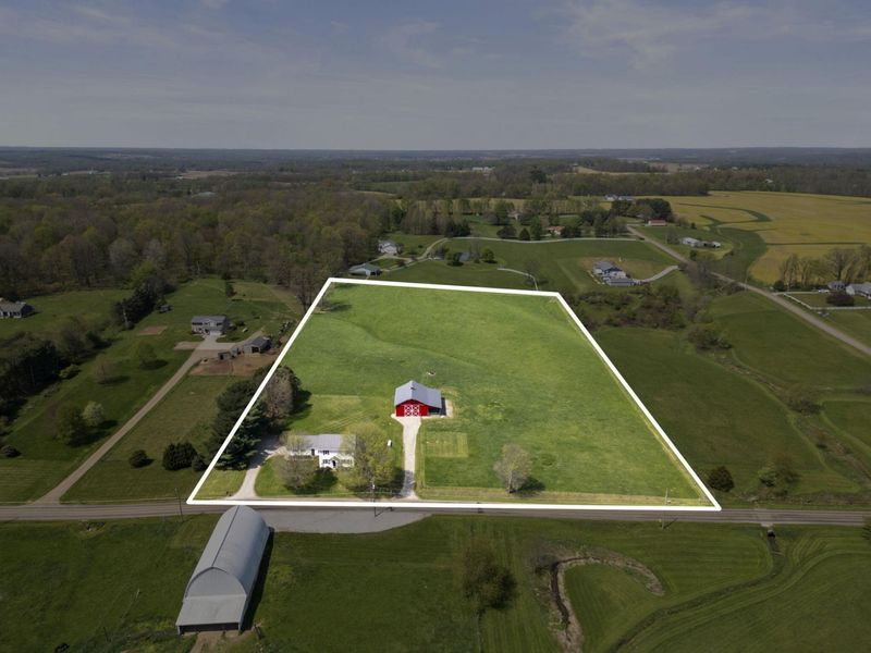 20297 Arrington Road, Utica, OH 43080 Photo 64