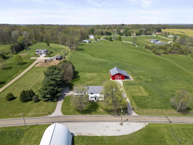 20297 Arrington Road, Utica, OH 43080 Photo 65