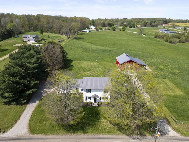 20297 Arrington Road, Utica, OH 43080 Photo 66