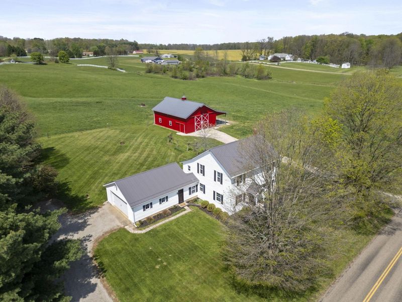 20297 Arrington Road, Utica, OH 43080 Photo 67