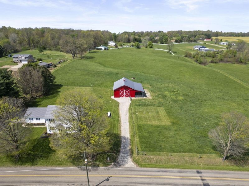 20297 Arrington Road, Utica, OH 43080 Photo 68