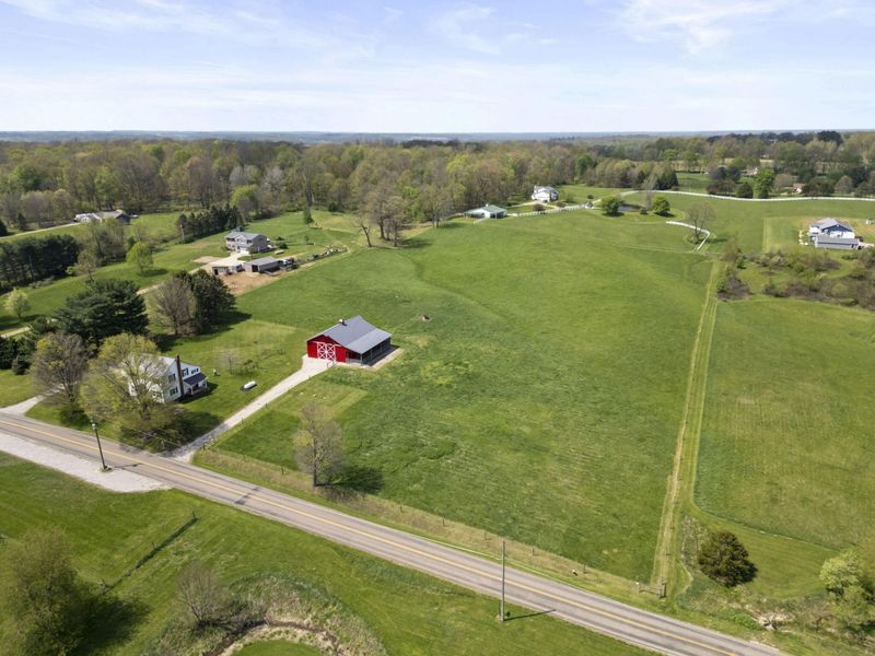 20297 Arrington Road, Utica, OH 43080 Photo 69