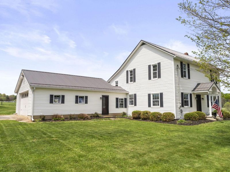 20297 Arrington Road, Utica, OH 43080 Photo 7