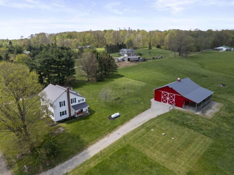 20297 Arrington Road, Utica, OH 43080 Photo 70