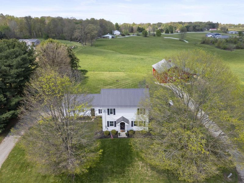 20297 Arrington Road, Utica, OH 43080 Photo 71