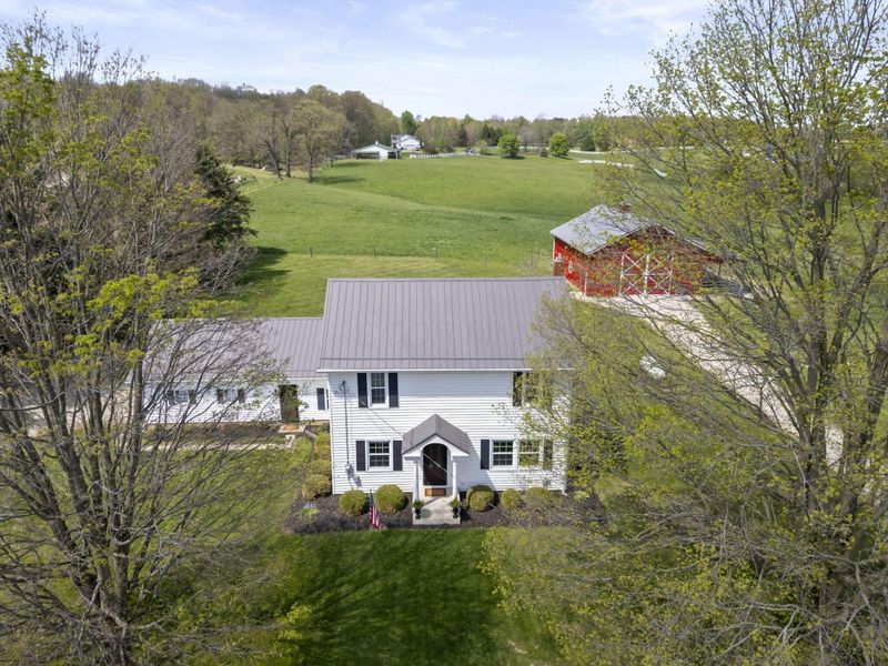 20297 Arrington Road, Utica, OH 43080 Photo 72