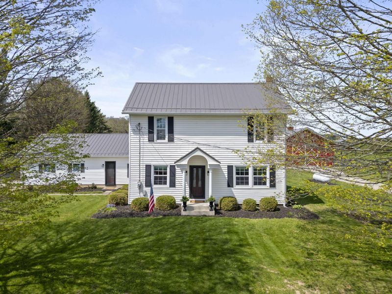 20297 Arrington Road, Utica, OH 43080 Photo 73