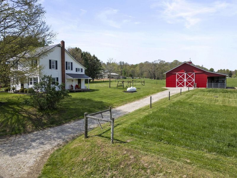 20297 Arrington Road, Utica, OH 43080 Photo 74