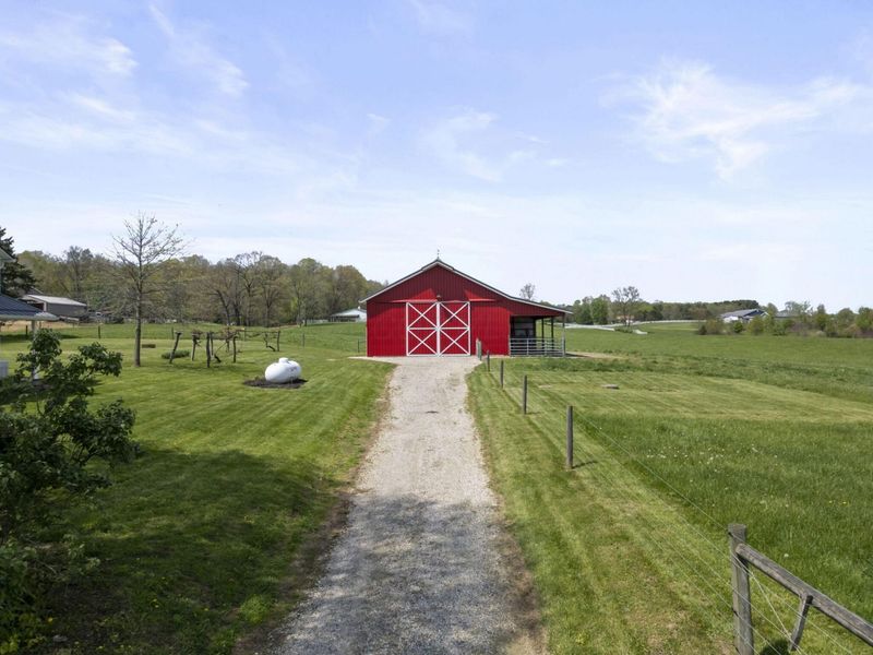 20297 Arrington Road, Utica, OH 43080 Photo 75