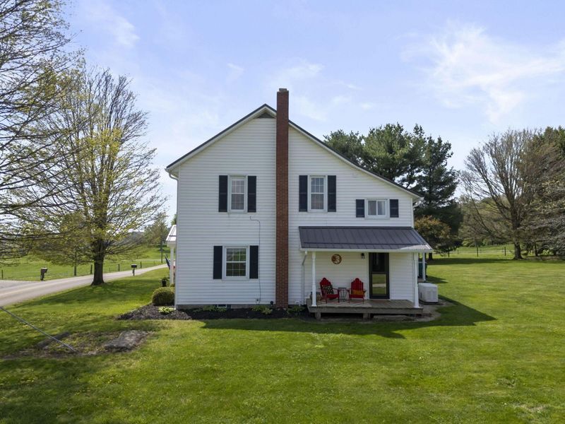 20297 Arrington Road, Utica, OH 43080 Photo 76