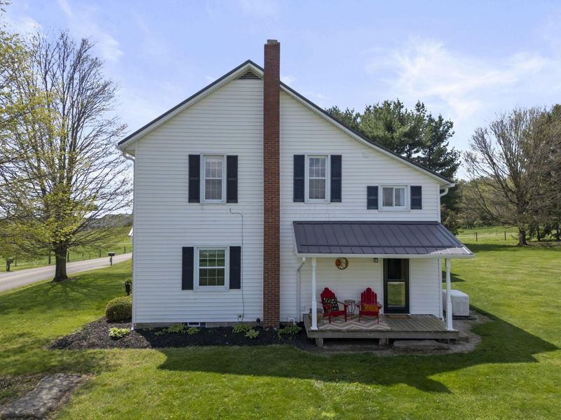 20297 Arrington Road, Utica, OH 43080 Photo 77