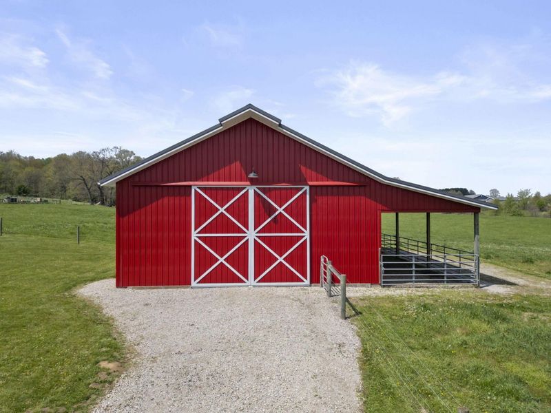 20297 Arrington Road, Utica, OH 43080 Photo 78