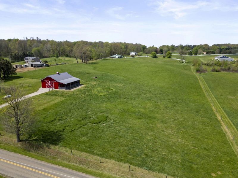 20297 Arrington Road, Utica, OH 43080 Photo 79