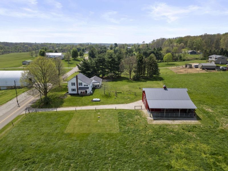 20297 Arrington Road, Utica, OH 43080 Photo 80