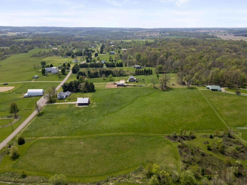 20297 Arrington Road, Utica, OH 43080 Photo 81