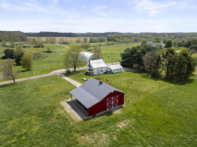 20297 Arrington Road, Utica, OH 43080 Photo 82