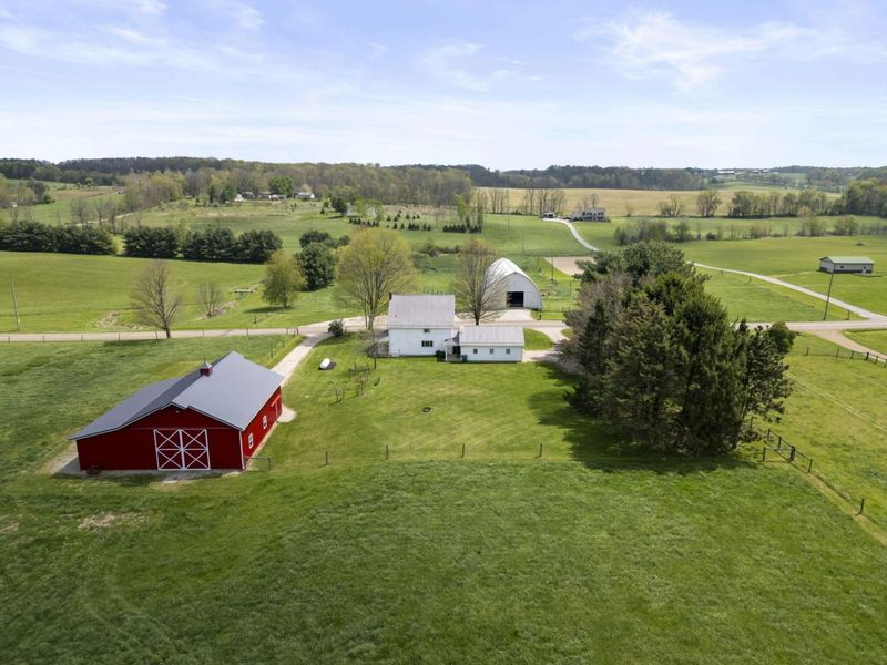 20297 Arrington Road, Utica, OH 43080 Photo 84