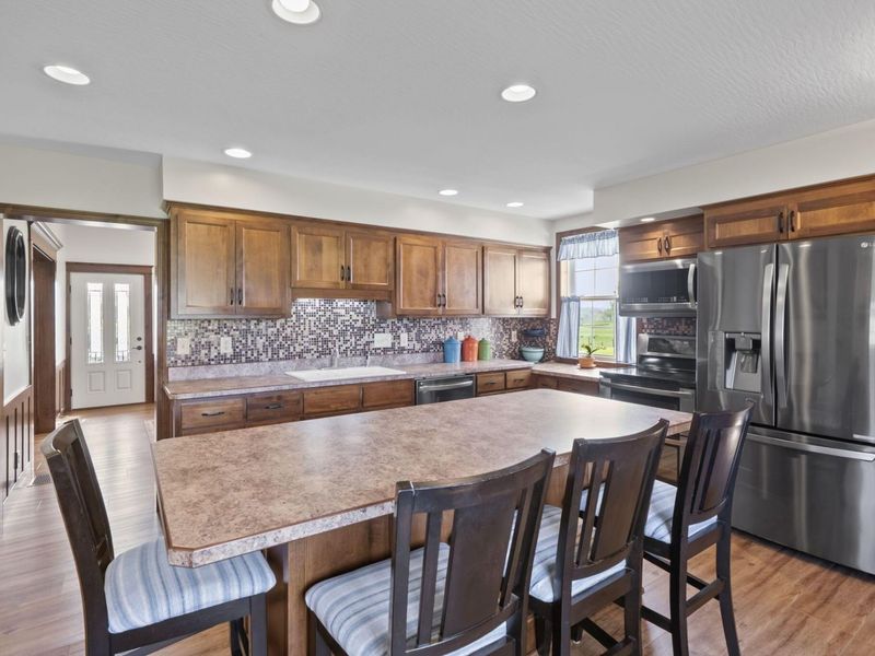 20297 Arrington Road, Utica, OH 43080 Photo 9