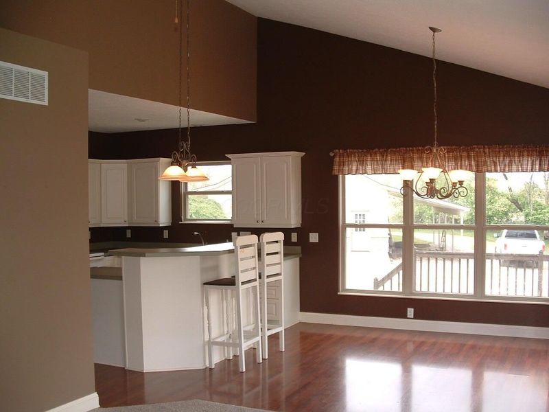 11950 Crouse Willison Road , Croton, OH 43013 Photo 10