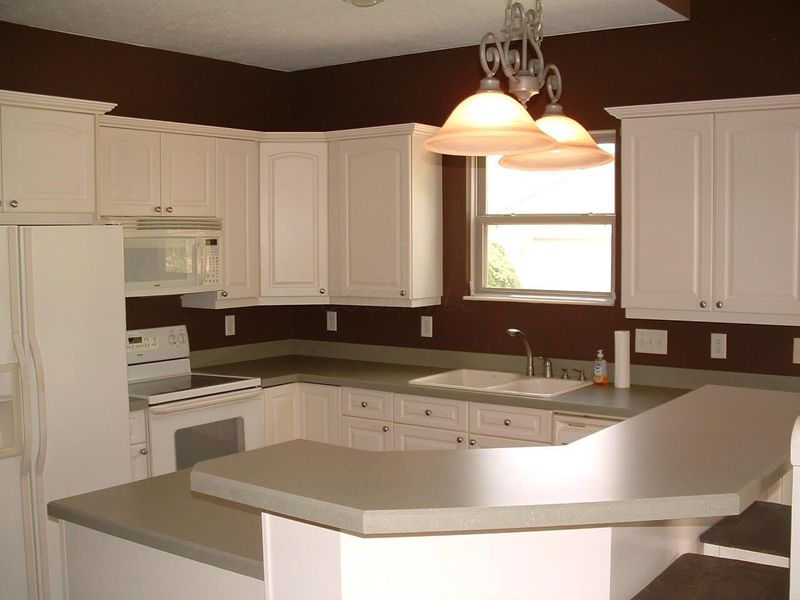 11950 Crouse Willison Road , Croton, OH 43013 Photo 11