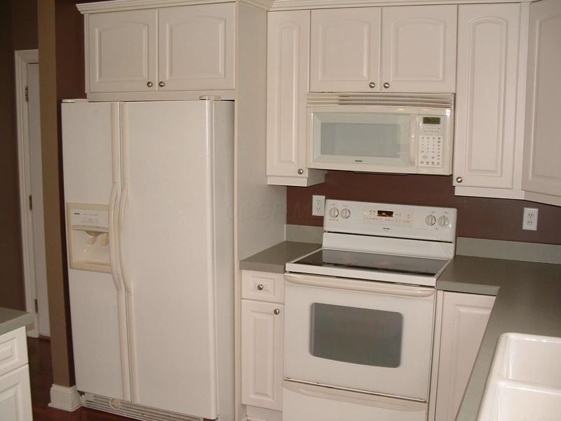 11950 Crouse Willison Road , Croton, OH 43013 Photo 12