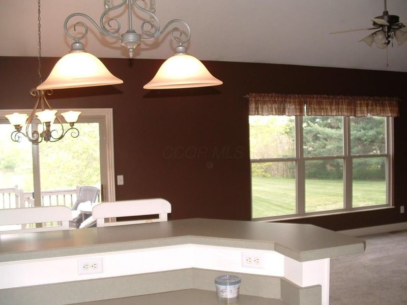 11950 Crouse Willison Road , Croton, OH 43013 Photo 13