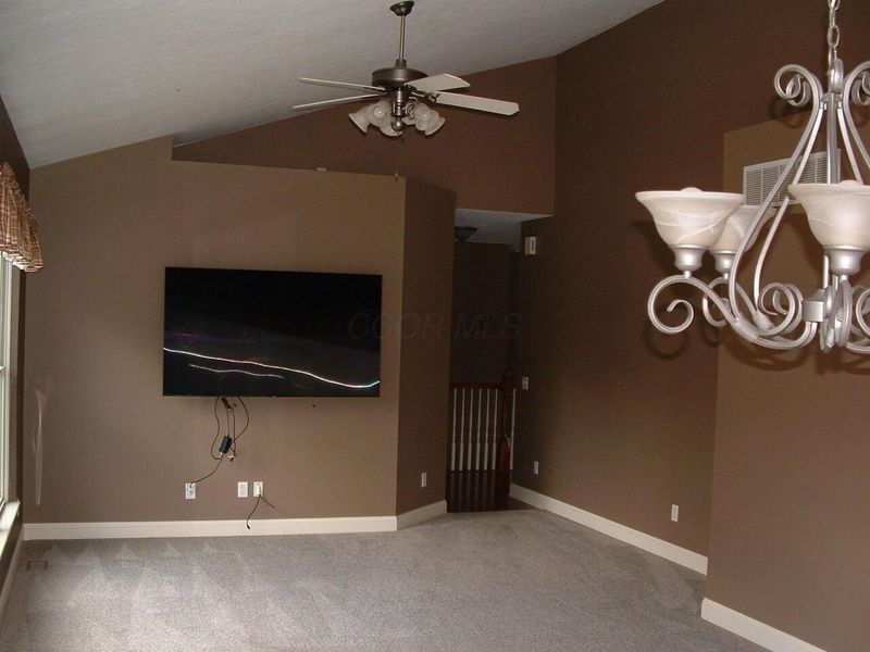 11950 Crouse Willison Road , Croton, OH 43013 Photo 14