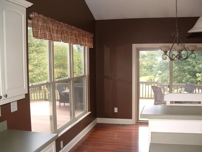 11950 Crouse Willison Road , Croton, OH 43013 Photo 15