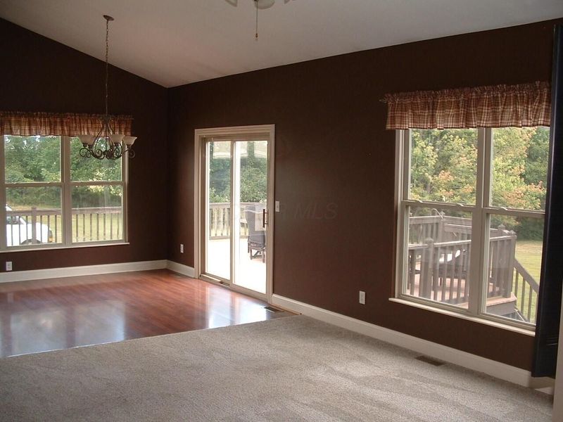 11950 Crouse Willison Road , Croton, OH 43013 Photo 16