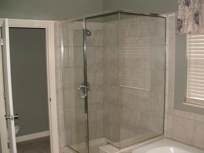 11950 Crouse Willison Road , Croton, OH 43013 Photo 17