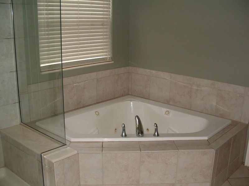 11950 Crouse Willison Road , Croton, OH 43013 Photo 18