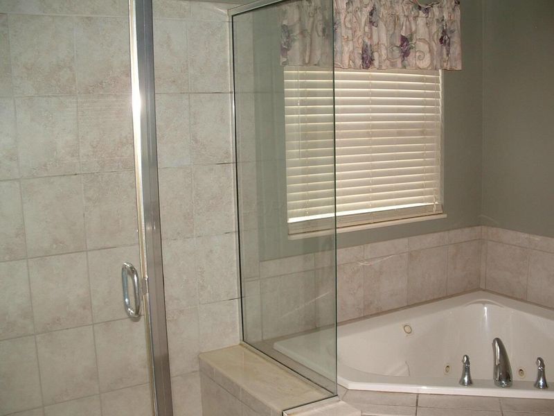 11950 Crouse Willison Road , Croton, OH 43013 Photo 19