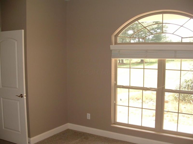 11950 Crouse Willison Road , Croton, OH 43013 Photo 20