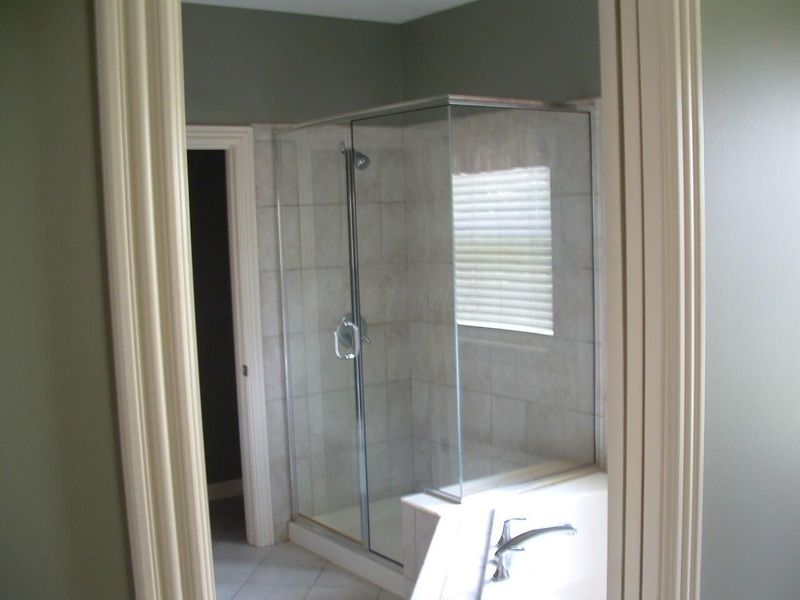 11950 Crouse Willison Road , Croton, OH 43013 Photo 21