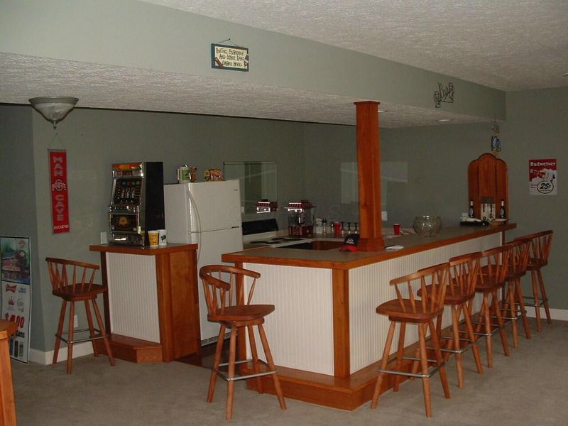 11950 Crouse Willison Road , Croton, OH 43013 Photo 22