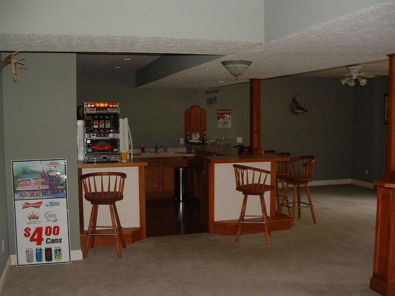 11950 Crouse Willison Road , Croton, OH 43013 Photo 23