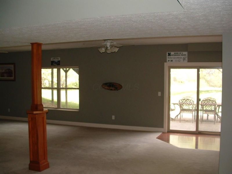 11950 Crouse Willison Road , Croton, OH 43013 Photo 24