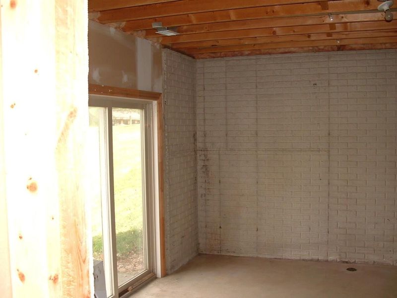 11950 Crouse Willison Road , Croton, OH 43013 Photo 25