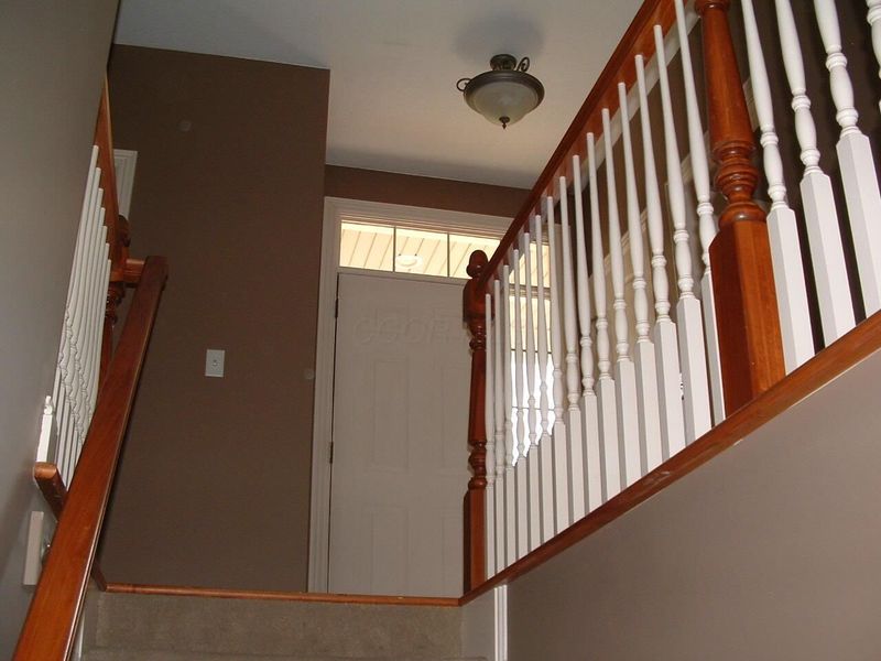 11950 Crouse Willison Road , Croton, OH 43013 Photo 26