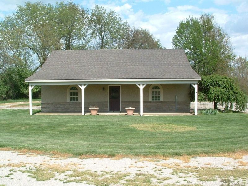 11950 Crouse Willison Road , Croton, OH 43013 Photo 27