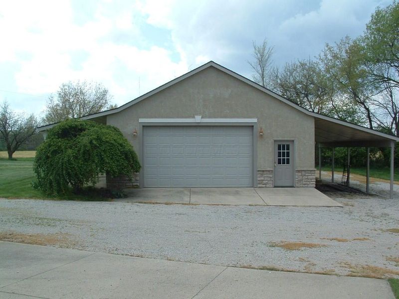 11950 Crouse Willison Road , Croton, OH 43013 Photo 28