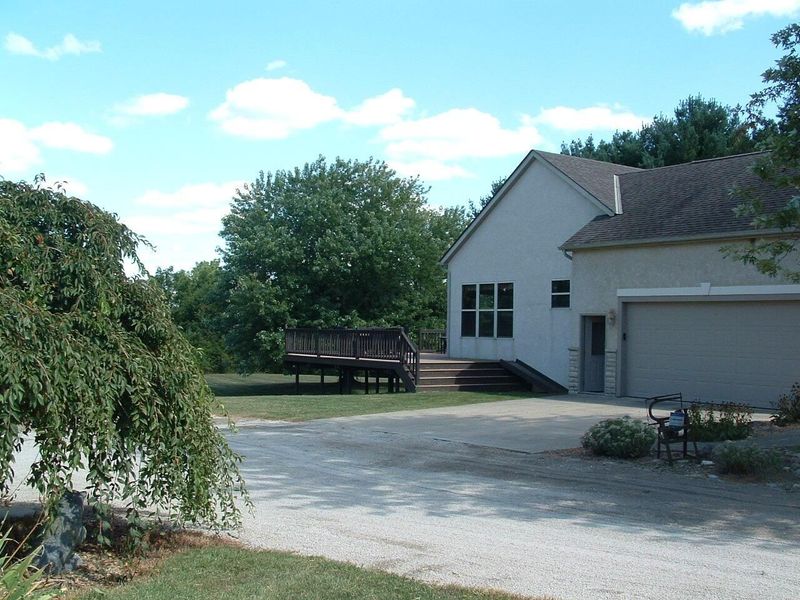 11950 Crouse Willison Road , Croton, OH 43013 Photo 30