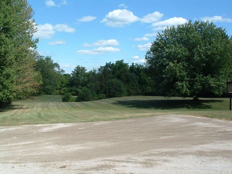 11950 Crouse Willison Road , Croton, OH 43013 Photo 31