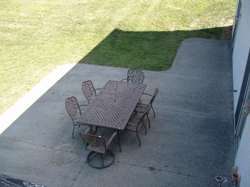 11950 Crouse Willison Road , Croton, OH 43013 Photo 33