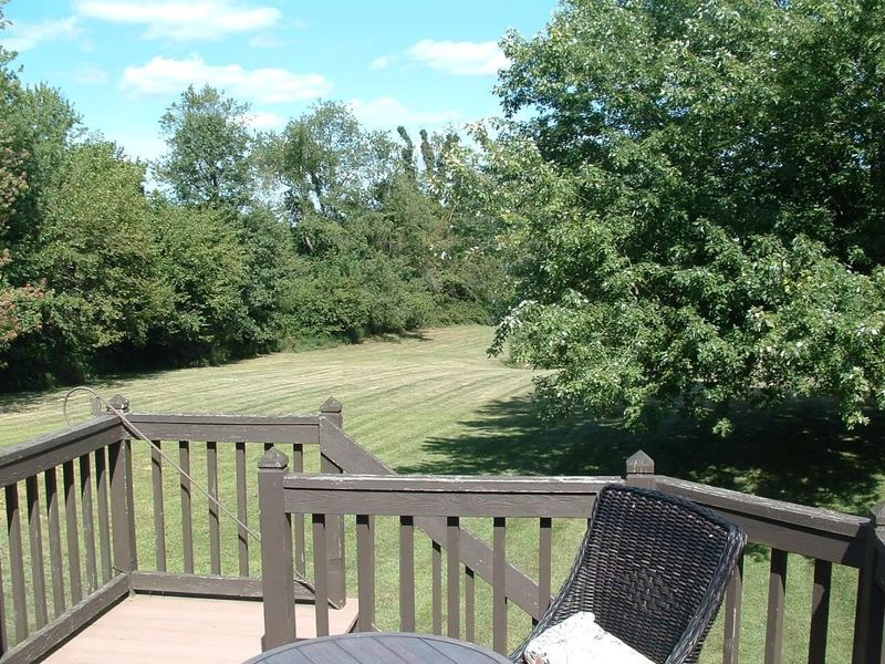 11950 Crouse Willison Road , Croton, OH 43013 Photo 34