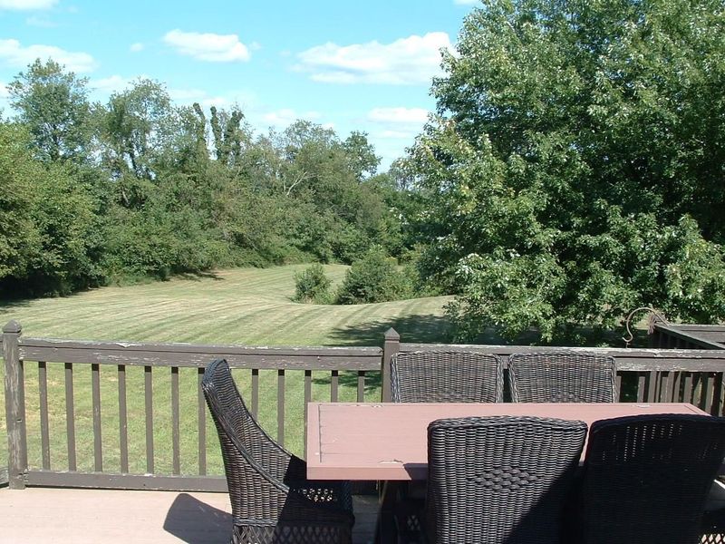 11950 Crouse Willison Road , Croton, OH 43013 Photo 35