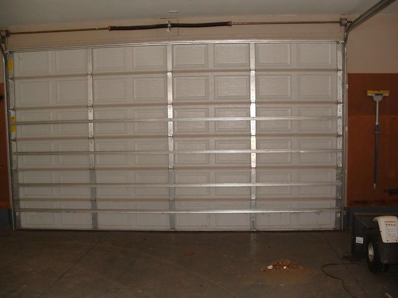 11950 Crouse Willison Road , Croton, OH 43013 Photo 36